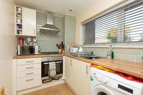 127 Linksfield Road, Westgate-on-sea, CT8 8HQ