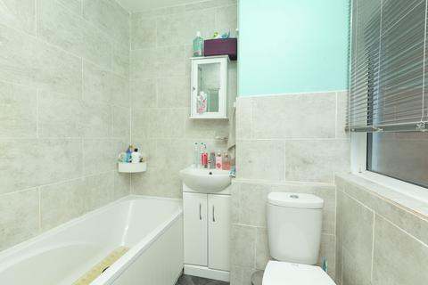 127 Linksfield Road, Westgate-on-sea, CT8 8HQ