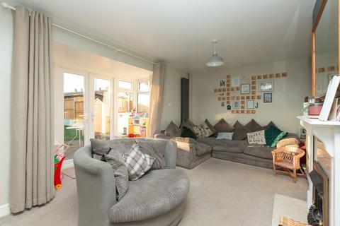 127 Linksfield Road, Westgate-on-sea, CT8 8HQ