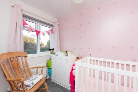127 Linksfield Road, Westgate-on-sea, CT8 8HQ