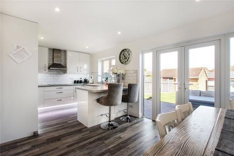 8 Aintree Close, Gravesend, DA12 5AS