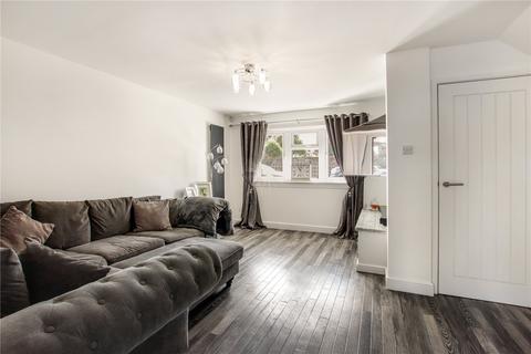 8 Aintree Close, Gravesend, DA12 5AS