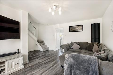 8 Aintree Close, Gravesend, DA12 5AS