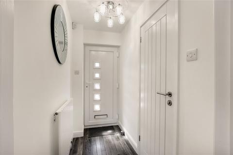 8 Aintree Close, Gravesend, DA12 5AS