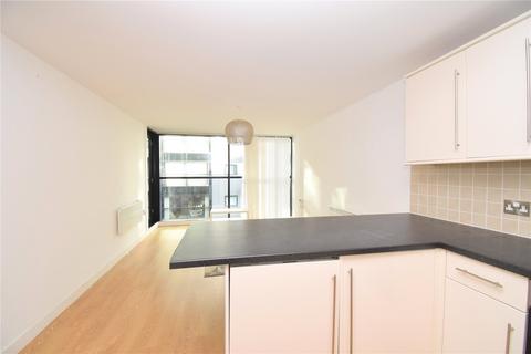 2 bedroom apartment for sale - Pall Mall, Liverpool, Merseyside, L3
