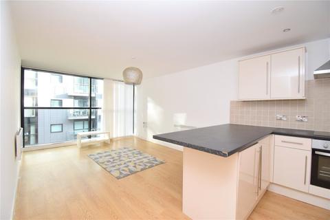 2 bedroom apartment for sale - Pall Mall, Liverpool, Merseyside, L3