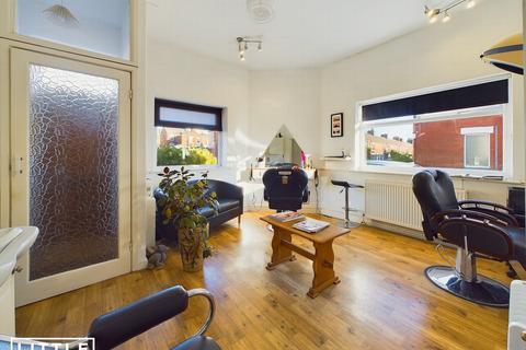 undefined, Windleshaw Road, Dentons Green, WA10