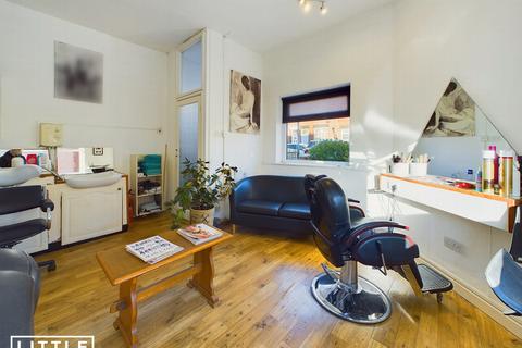 undefined, Windleshaw Road, Dentons Green, WA10