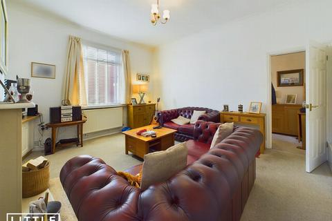undefined, Windleshaw Road, Dentons Green, WA10