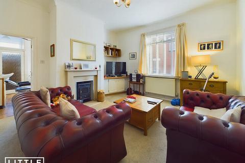 undefined, Windleshaw Road, Dentons Green, WA10