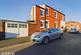 Windleshaw Road, Dentons Green, WA10