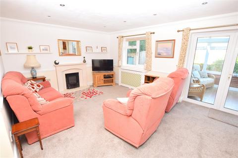 2 Mill Grange, Burnham-on-crouch, CM0 8PD