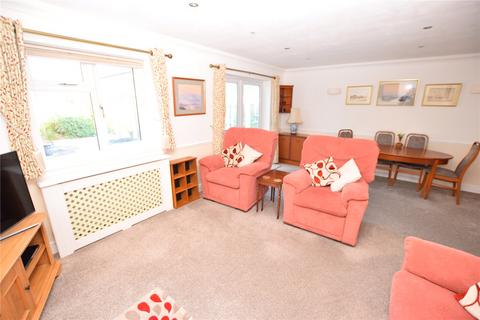 2 Mill Grange, Burnham-on-crouch, CM0 8PD
