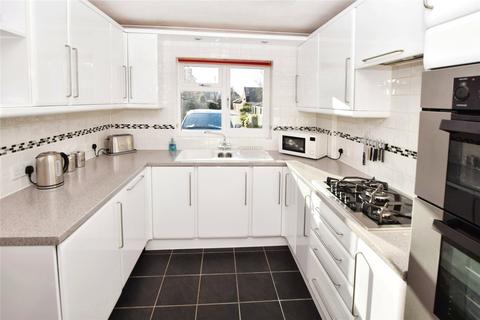 2 Mill Grange, Burnham-on-crouch, CM0 8PD