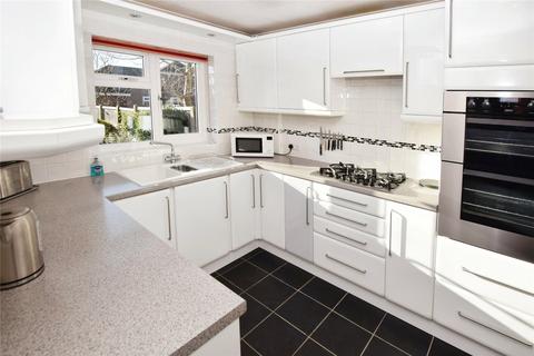 2 Mill Grange, Burnham-on-crouch, CM0 8PD