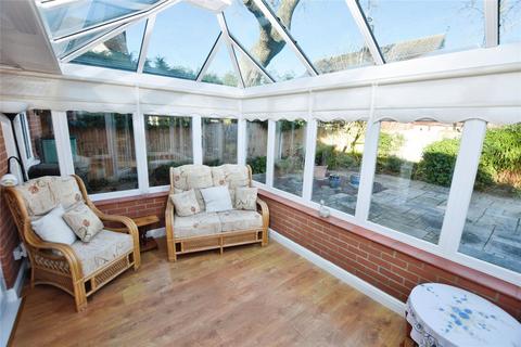 2 Mill Grange, Burnham-on-crouch, CM0 8PD