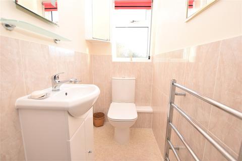 2 Mill Grange, Burnham-on-crouch, CM0 8PD