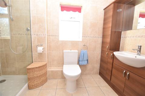 2 Mill Grange, Burnham-on-crouch, CM0 8PD