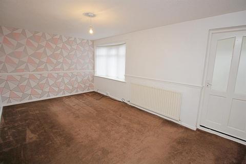 3 bedroom terraced house to rent, Wallsend NE28