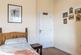 Additional image 12 of Sandon Road, Stafford, Staffordshire, ST16