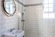 Additional image 13 of Sandon Road, Stafford, Staffordshire, ST16