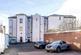 Additional image 14 of Sandon Road, Stafford, Staffordshire, ST16