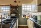 Additional image 6 of Sandon Road, Stafford, Staffordshire, ST16