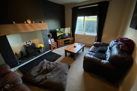 3 bedroom semi-detached house for sale - Briardale, Delves Lane, Consett, Durham, DH8 7BD