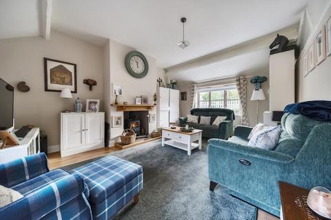 3 bedroom cottage for sale, Docklow,  Herefordshire,  HR6