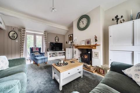 3 bedroom cottage for sale, Docklow,  Herefordshire,  HR6