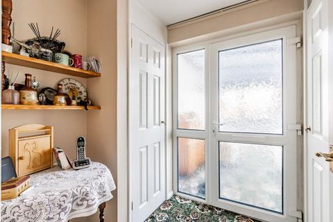 19 Breydon Way, Lowestoft, NR33 9AS