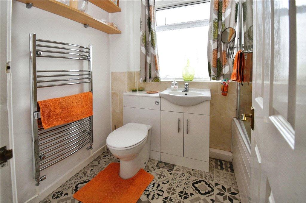 Picture No. 07