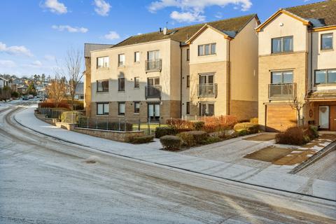 1/3, 19 Seres Drive, Clarkston, Glasgow, G76 7PJ