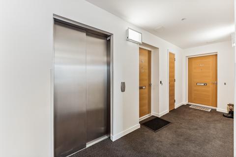 1/3, 19 Seres Drive, Clarkston, Glasgow, G76 7PJ