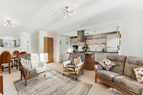 1/3, 19 Seres Drive, Clarkston, Glasgow, G76 7PJ