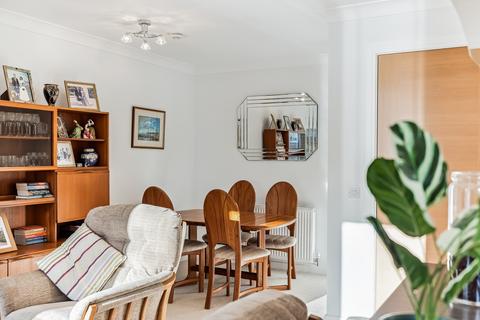 1/3, 19 Seres Drive, Clarkston, Glasgow, G76 7PJ
