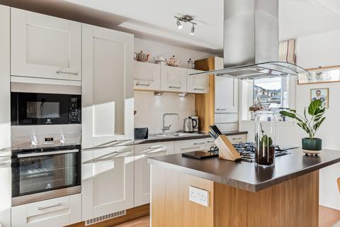 1/3, 19 Seres Drive, Clarkston, Glasgow, G76 7PJ