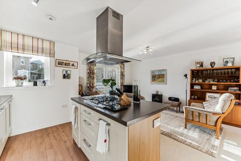 1/3, 19 Seres Drive, Clarkston, Glasgow, G76 7PJ