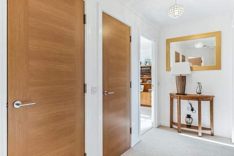 1/3, 19 Seres Drive, Clarkston, Glasgow, G76 7PJ