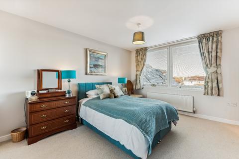 1/3, 19 Seres Drive, Clarkston, Glasgow, G76 7PJ