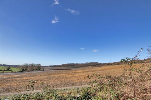 Hedgerows Battlefields Road, Wrotham, Sevenoaks, TN15 7BY