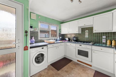 2 bedroom park home for sale, Oaklands Park, Woodhall Spa, LN10