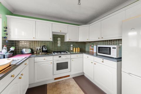 2 bedroom park home for sale, Oaklands Park, Woodhall Spa, LN10