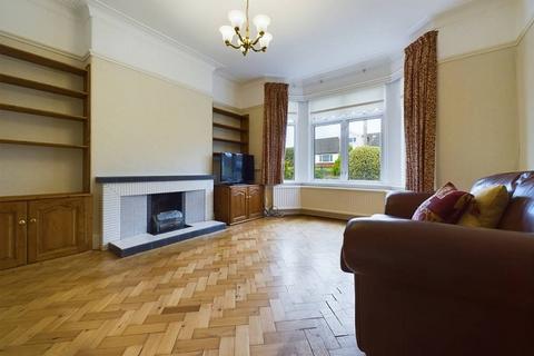 78 Wenallt Road, Cardiff, CF14 6SE