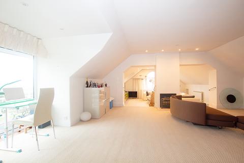 3 bedroom property for sale, La Giffardiere, Albecq, Castel, Guernsey, GY5