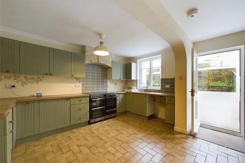 3 bedroom semi-detached house for sale - Wadebridge, Cornwall