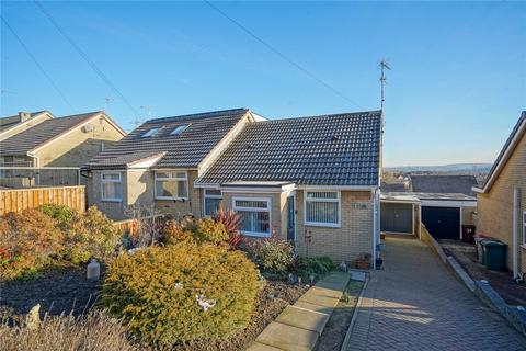 26 Benton Way, Kimberworth, Rotherham, S61 1QB