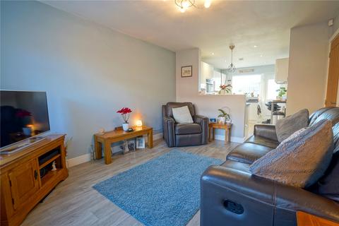 26 Benton Way, Kimberworth, Rotherham, S61 1QB