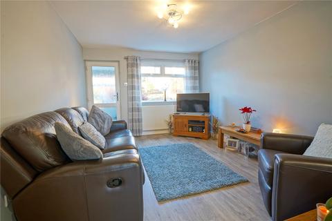 26 Benton Way, Kimberworth, Rotherham, S61 1QB