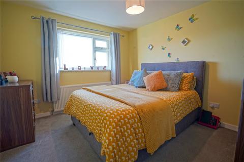 26 Benton Way, Kimberworth, Rotherham, S61 1QB
